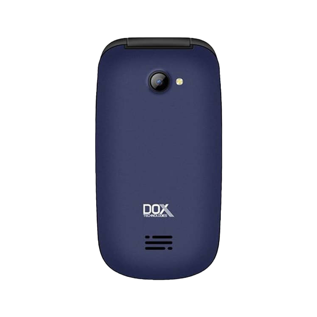 goshy mobayl dox mdl v435 aby tyrh