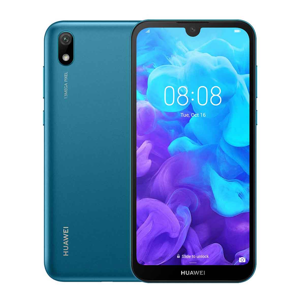 goshy mobayl huawei mdl y5 2019 ram 2 thrfyt 32gb aby