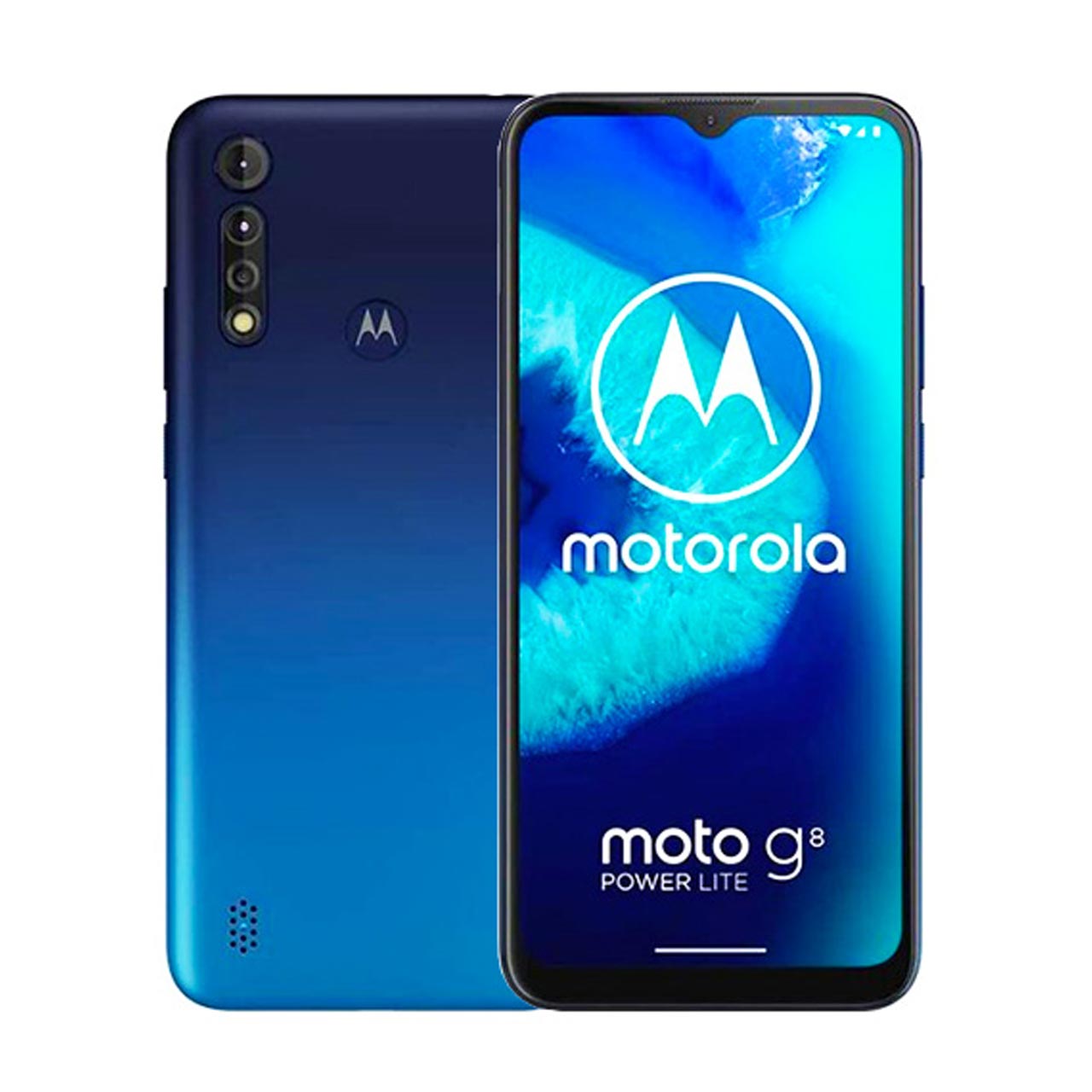 goshy mobayl motorola mdl moto g8 power lite ram 4 thrfyt 64gb aby tyrh garanty hma tlkam