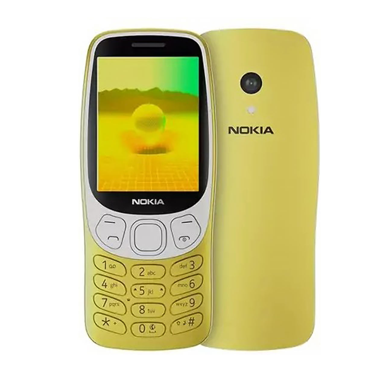 goshy mobayl nokia mdl 2024 3210 do sym kart tlayy montazh ayran tht lysans nokya garanty samtl