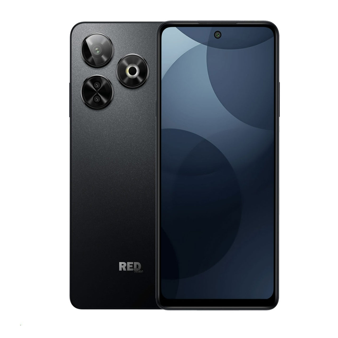 goshy mobayl redtone mdl v10 ram 8 thrfyt 256gb mshky