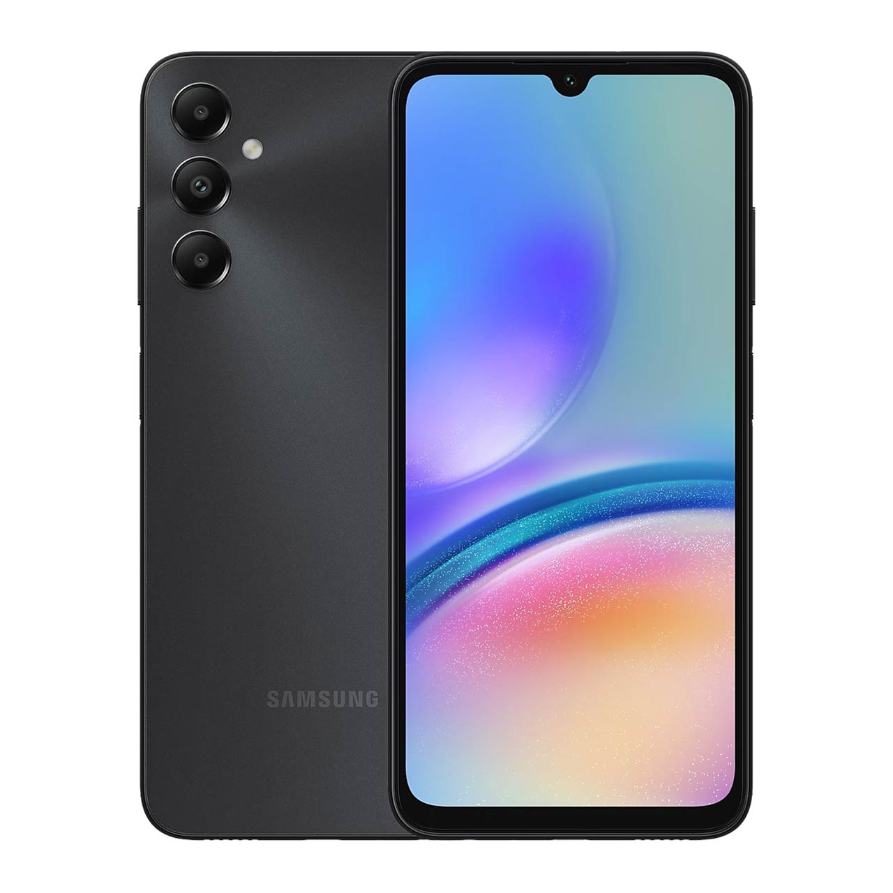 goshy mobayl samsung mdl galaxy a05s ram 4 thrfyt 128gb mshky