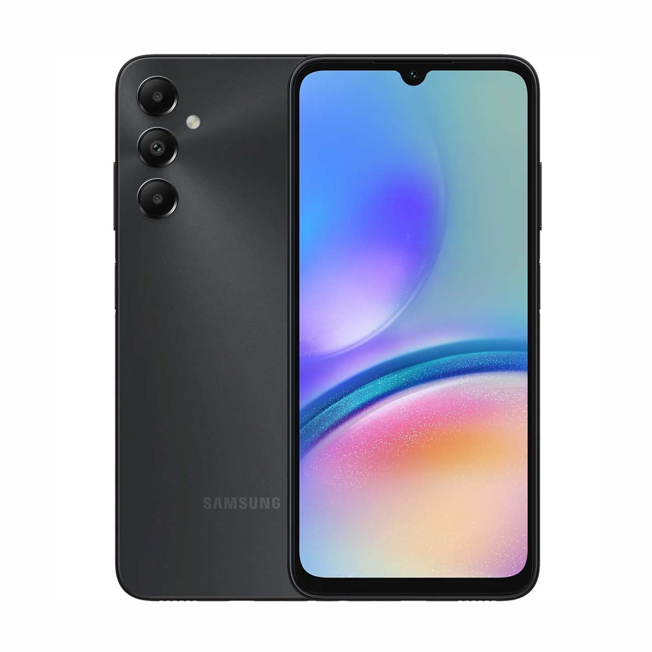 goshy mobayl samsung mdl galaxy a05s ram 4 thrfyt 64gb mshky
