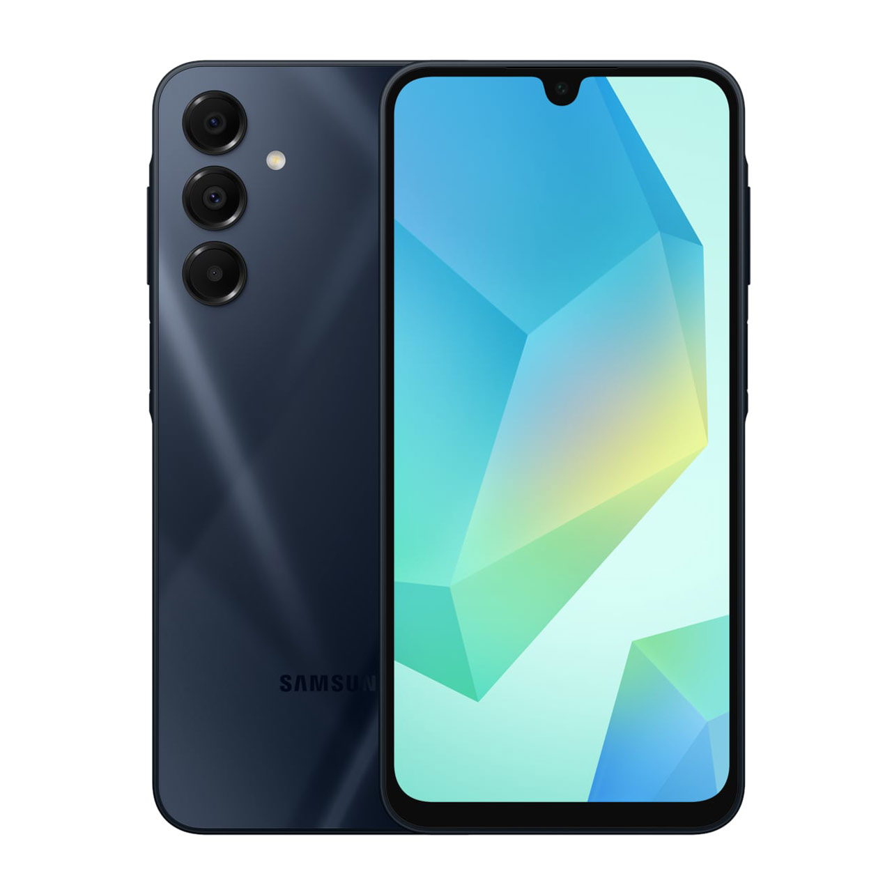 goshy mobayl samsung mdl galaxy a16 ram 4 thrfyt 128gb mshky oytnam