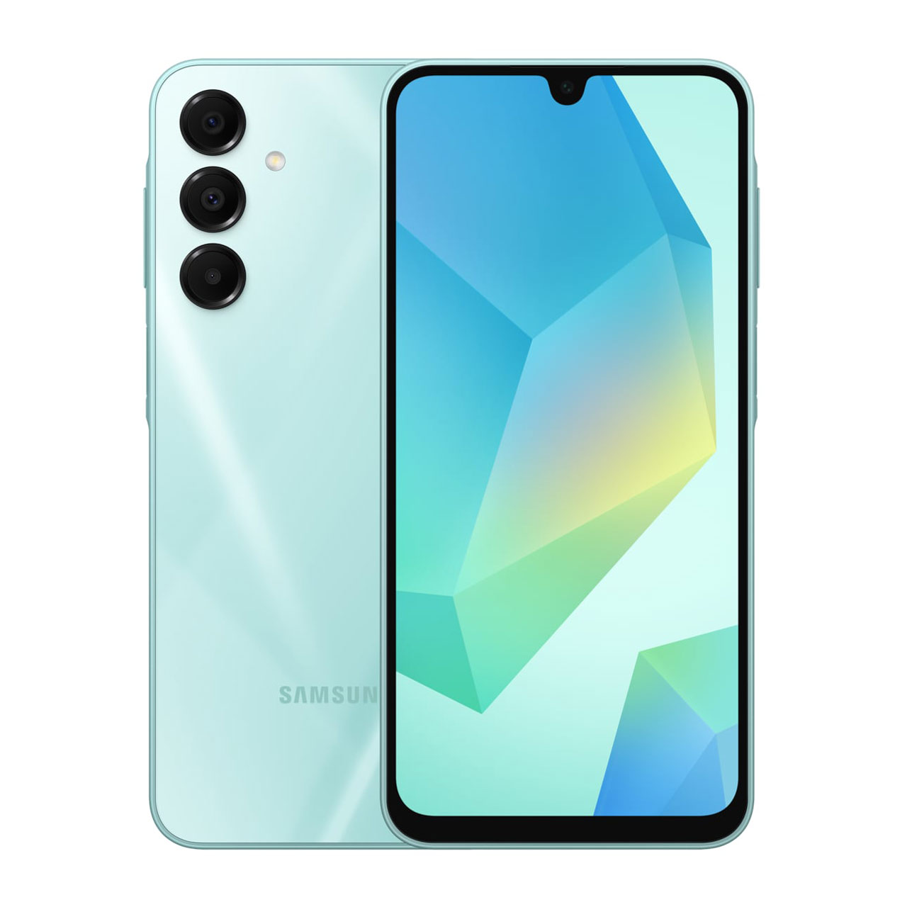 goshy mobayl samsung mdl galaxy a16 ram 4 thrfyt 128gb sbz roshn oytnam