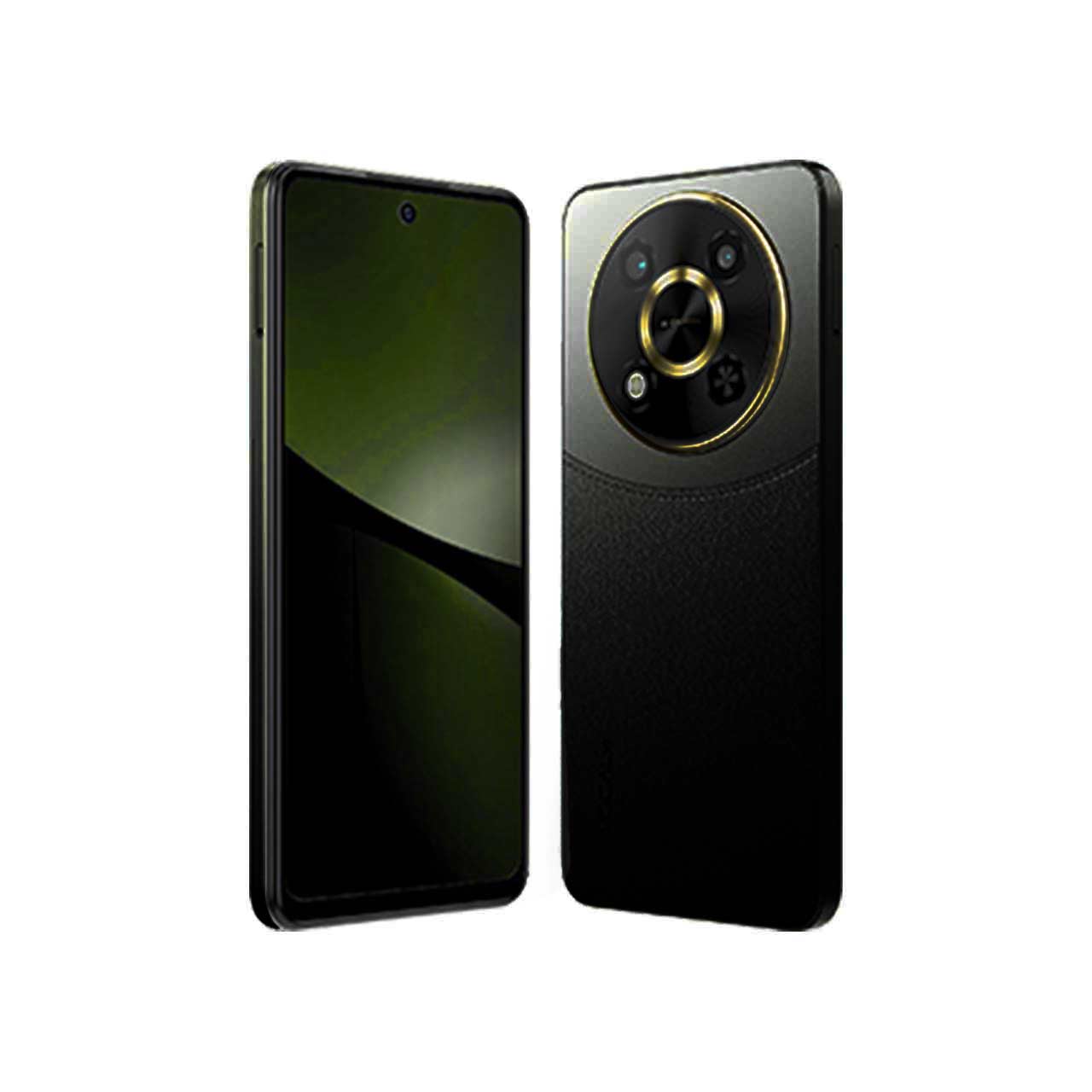 goshy mobayl vocal mdl v2 lite ram 44 thrfyt 128gb mshky