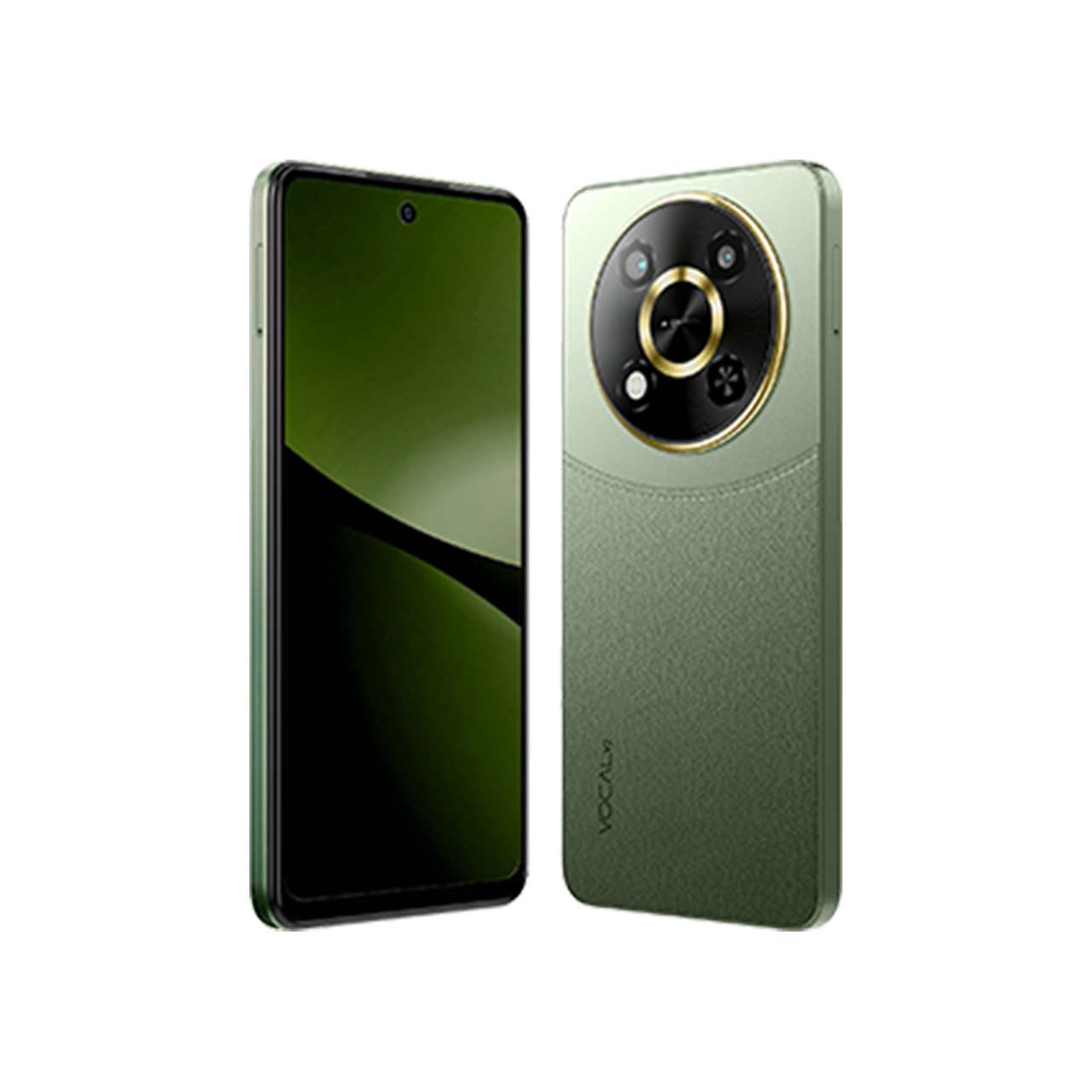 goshy mobayl vocal mdl v2 ram 66 thrfyt 128gb sbz