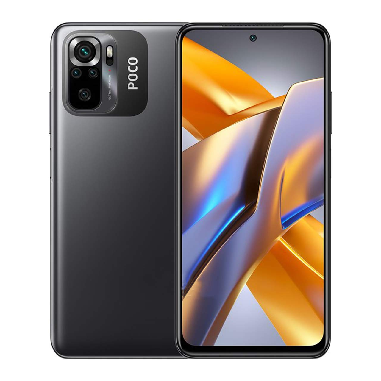 goshy mobayl xiaomi mdl poco m5s ram 8 thrfyt 256gb khakstry