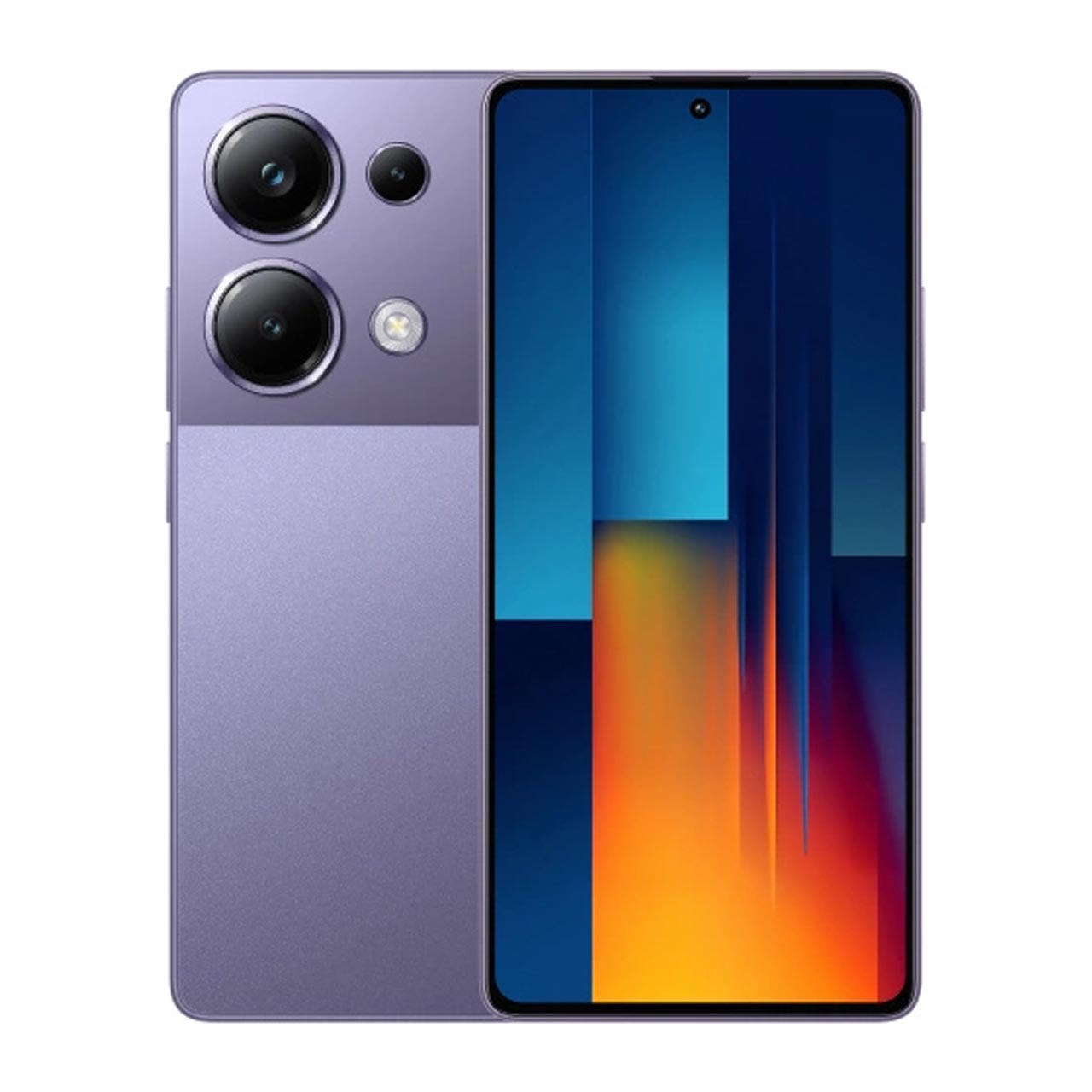 goshy mobayl xiaomi mdl poco m6 pro ram 12 thrfyt 512gb bnfsh