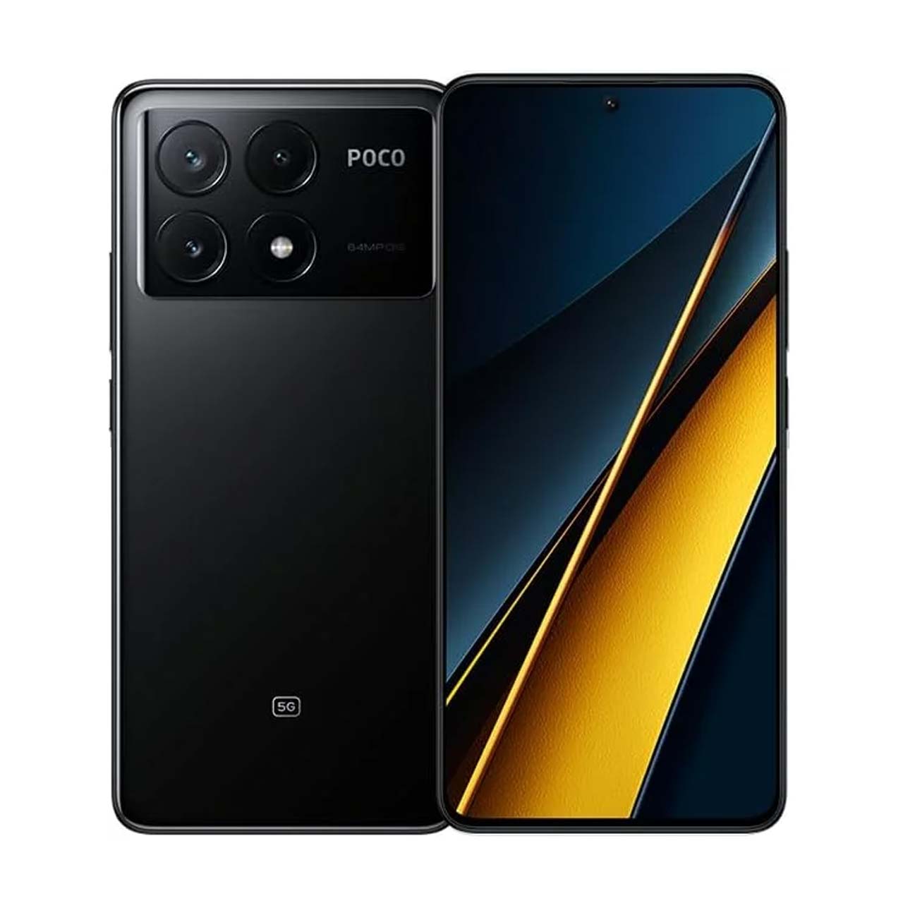 goshy mobayl xiaomi mdl poco x6 pro 5g ram 12 thrfyt 512gb mshky