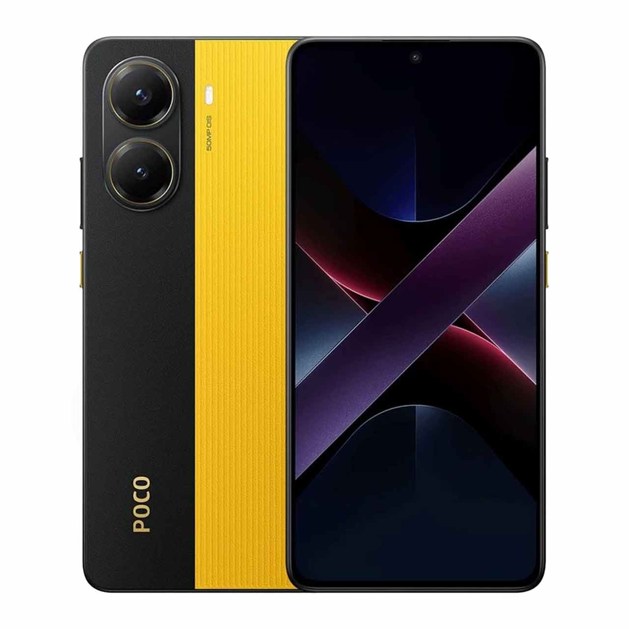 goshy mobayl xiaomi mdl poco x7 pro 5g ram 8 thrfyt 256gb zrd
