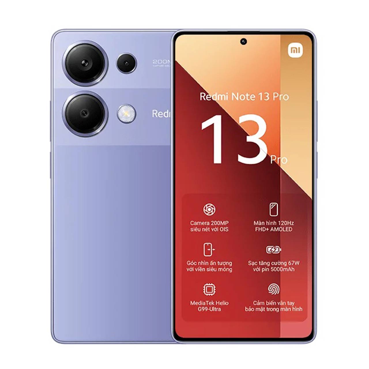 goshy mobayl xiaomi mdl redmi note 13 pro ram 12 thrfyt 512gb bnfsh