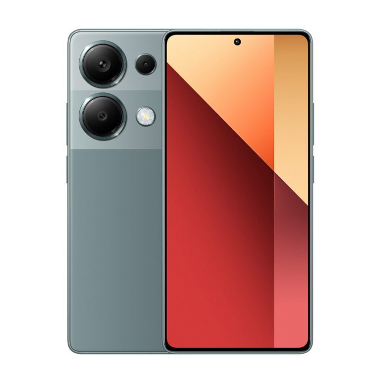 goshy mobayl xiaomi mdl redmi note 13 pro ram 12 thrfyt 512gb sbz