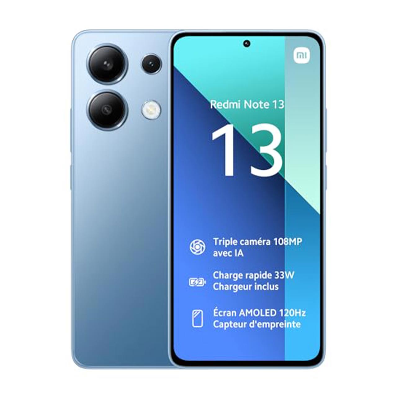 goshy mobayl xiaomi mdl redmi note 13 ram 8 thrfyt 256gb aby