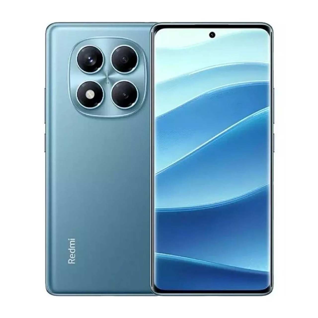 goshy mobayl xiaomi mdl redmi note 14 pro ram 12 thrfyt 512gb aby