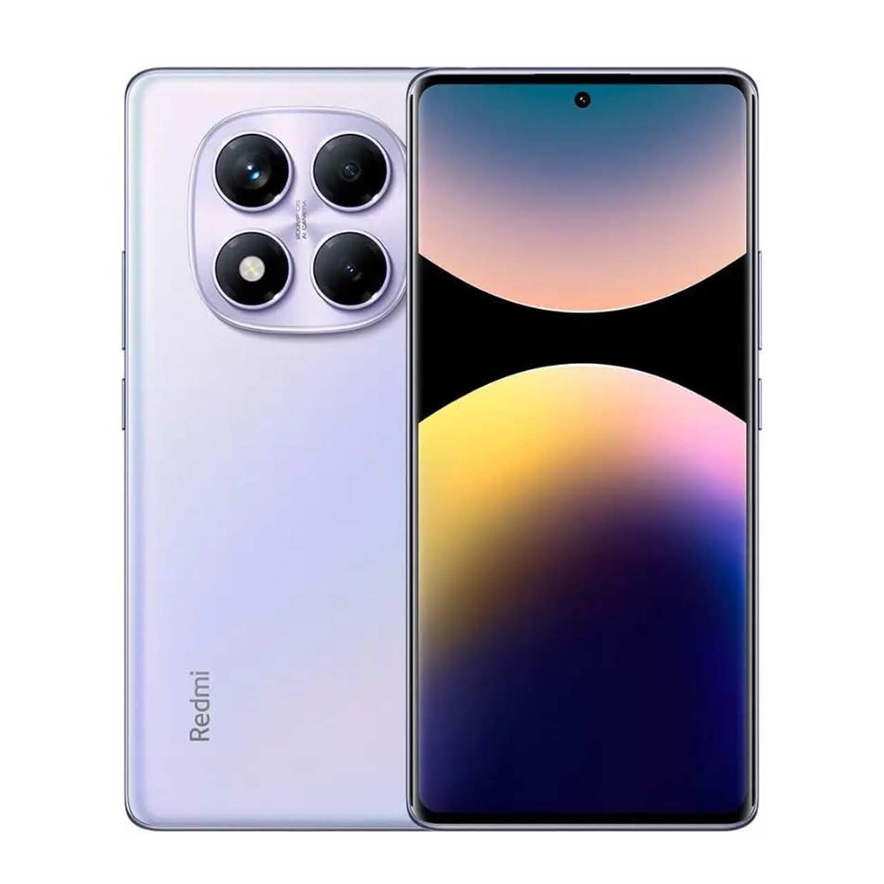 goshy mobayl xiaomi mdl redmi note 14 pro ram 12 thrfyt 512gb bnfsh