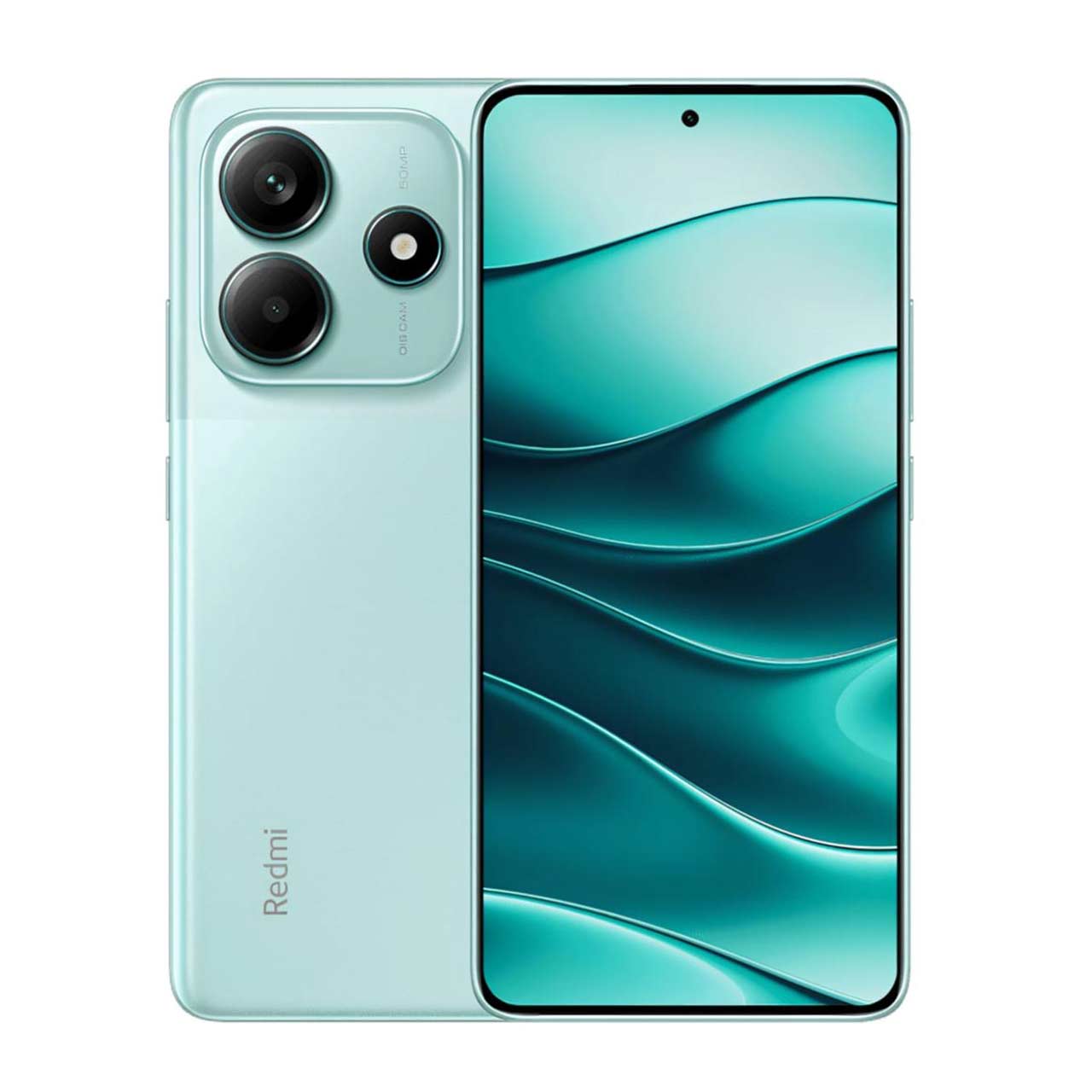 goshy mobayl xiaomi mdl redmi note 14 ram 8 thrfyt 256gb aby