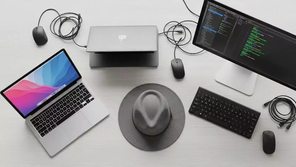 gray hat seo 688b1d94da3d1