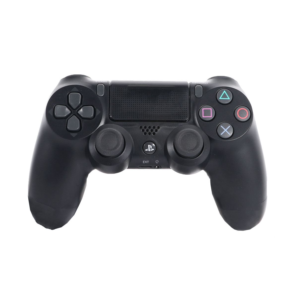 gym pd playstation sony dual shock4 wireless controller cuh zct2e 10037