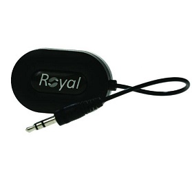 gyrndh blototh sda 235 royal