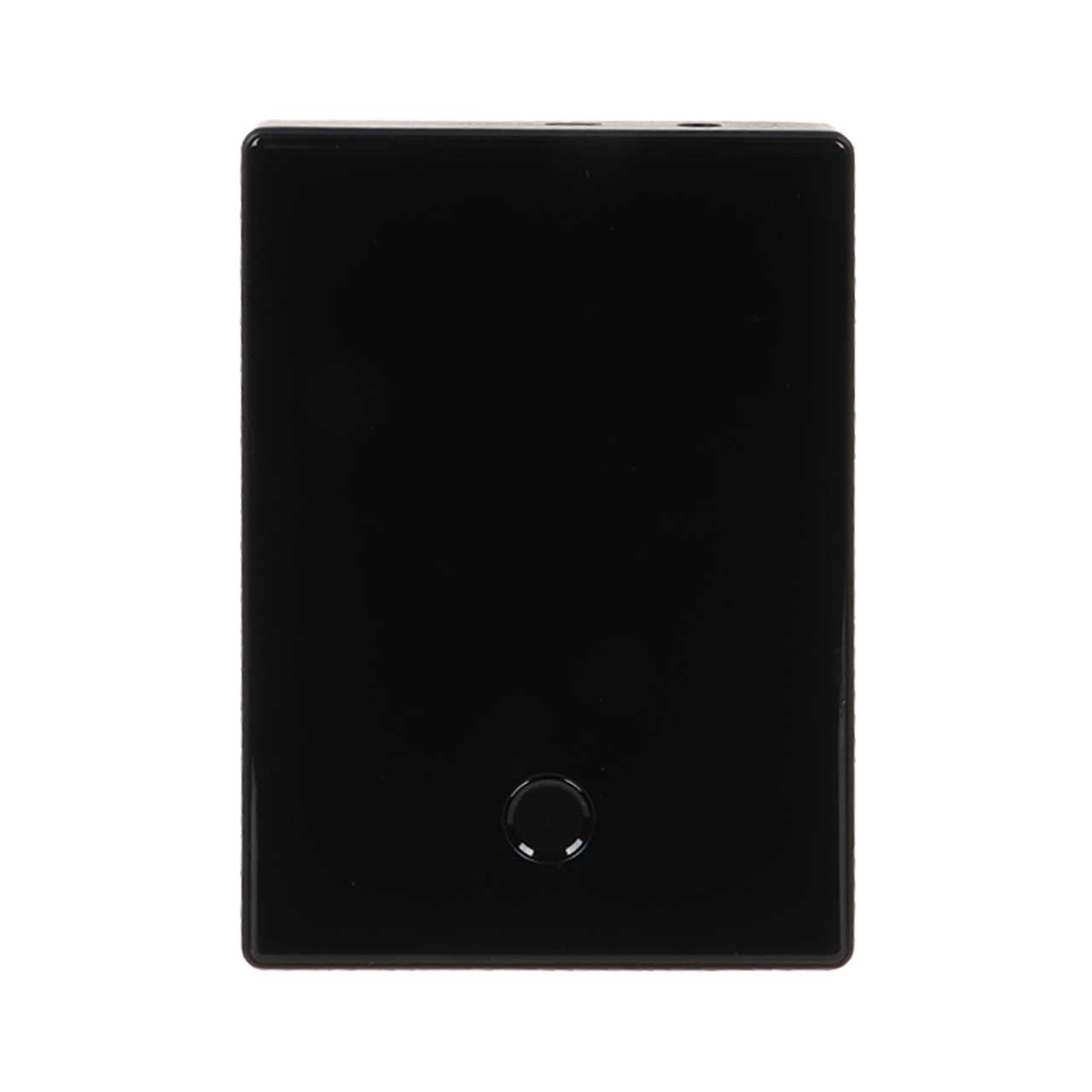 hab 4 port gymyng lanq mdl bsa l02