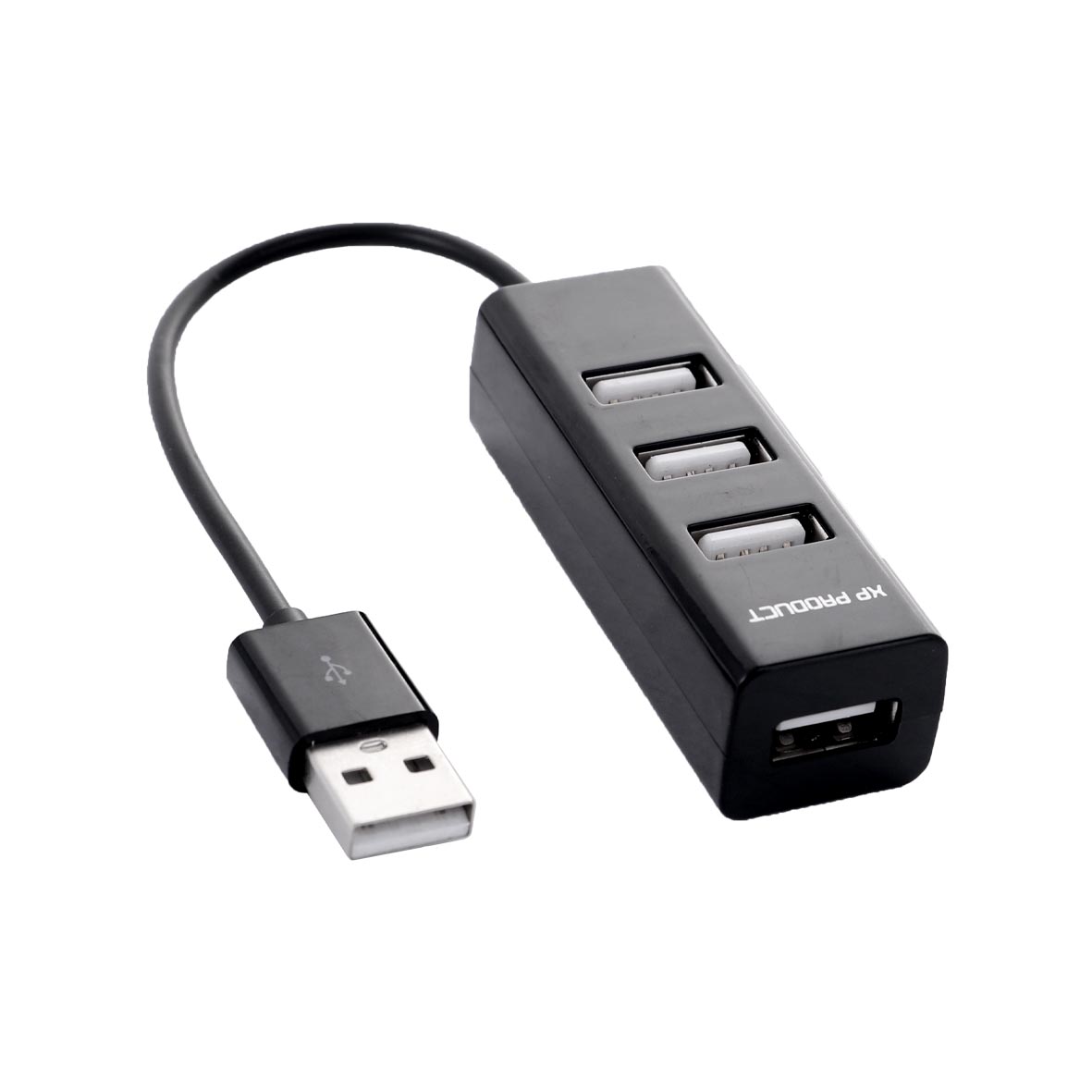 hab 4 port usb20 xp product mdl xp h845a mshky
