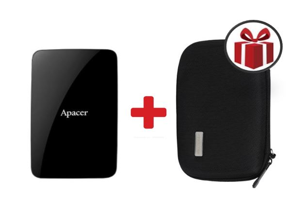 hard akstrnal apacer classic usb32 2tb mdl ac233 mshky kyf hard kd sbdf117