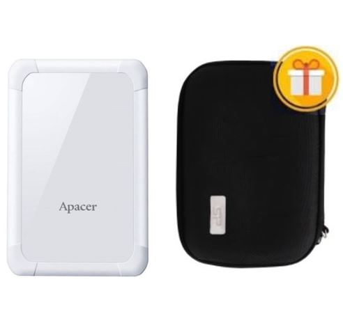 hard akstrnal apacer usb32 2tb mdl ac532 sfydkyf hard