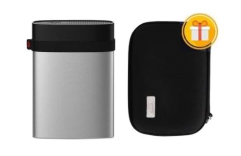 hard akstrnal silicon power usb31 5tb mdl armor a85 nkrh ay kyf hard