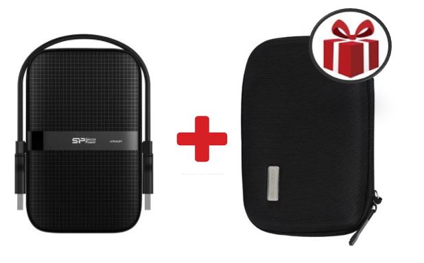 hard akstrnal silicon power usb32 1tb mdl armor a60 mshky kyf hard kd sbdf106
