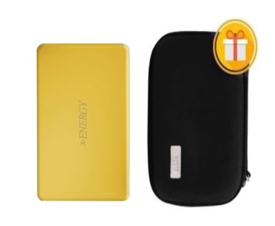 hard akstrnal x energy mdl gold drive thrfyt 2tb garanty aoyzhh hafthhkyf hard
