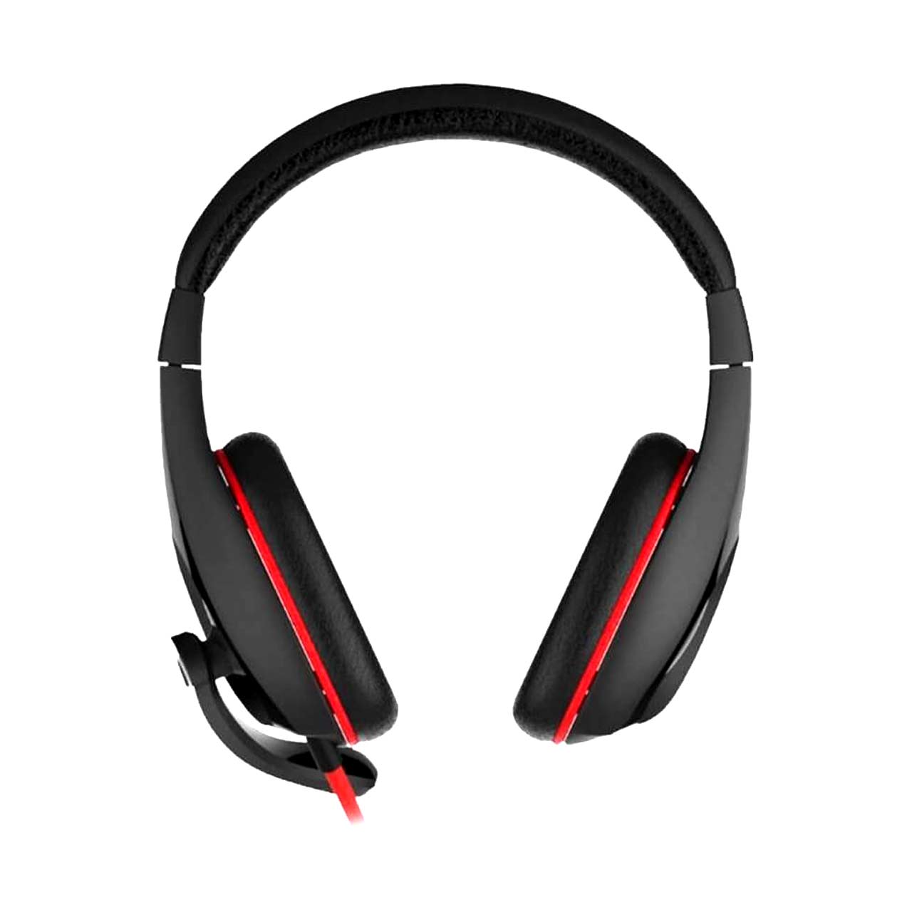 hdfon basym gymyng genius mdl hs g560 mshky bsa