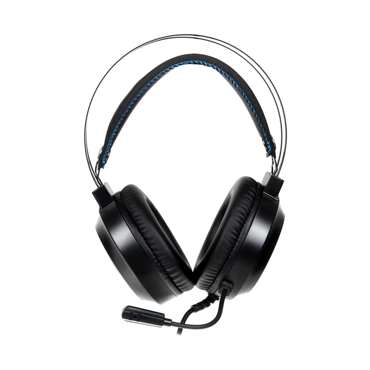 hdfon basym gymyng hp mdl h100 mshky bsa pk daayf