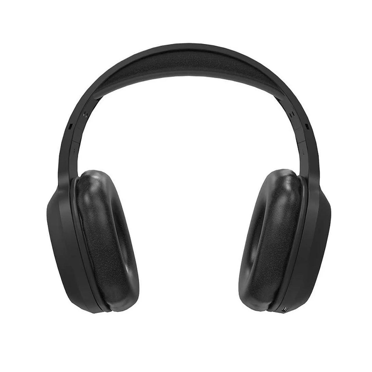 hdfon by sym porodo soundtec mdl pd stwlep001 bk mshky pk daayfgaranty 24 mahh ayoyz