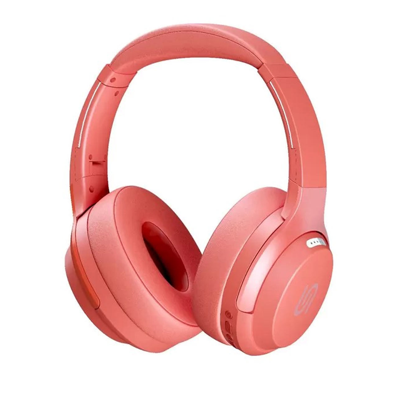 hdfon by sym porodo soundtec mdl pd stwlep011 rd krmz garanty 24 mahh ayoyz