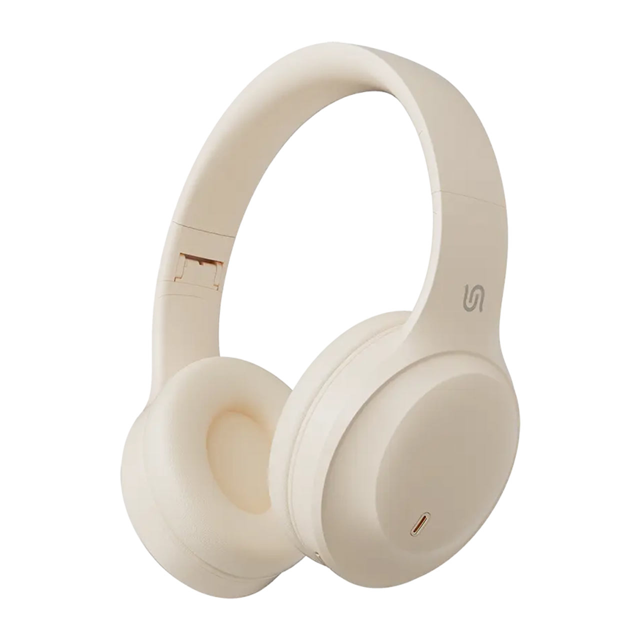 hdfon by sym porodo soundtec primo mdl pd stwlep038 bg krm garanty 24 mahh ayoyz