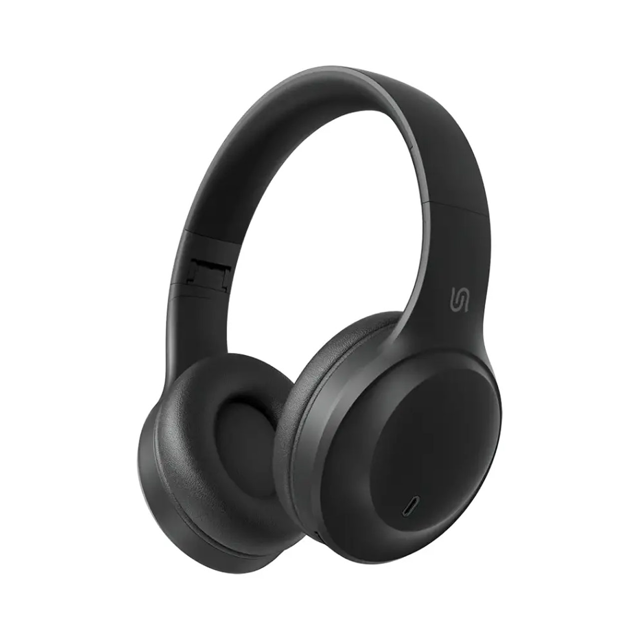 hdfon by sym porodo soundtec primo mdl pd stwlep038 bk mshky garanty 24 mahh ayoyz