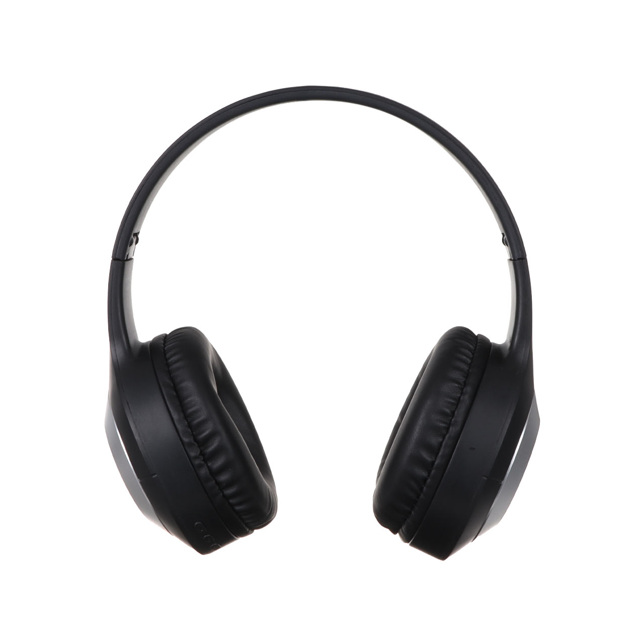 hdfon by sym porodo soundtec radiant mdl pd stwlep028 bk mshky garanty 24 mahh ayoyz