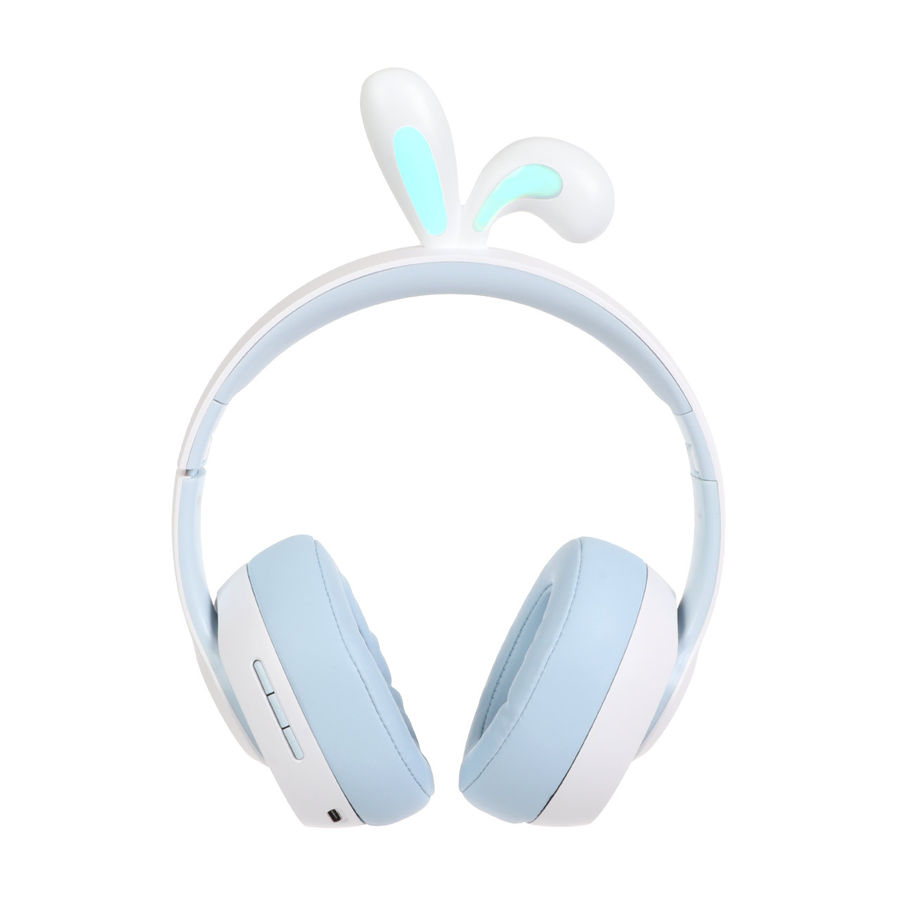 hdfon by sym proone mdl phb3570 aby