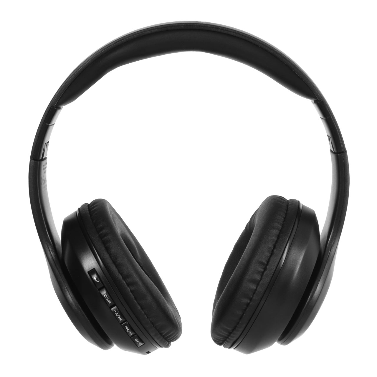 hdfon by sym riversong mdl rhythm l5 ea205 mshky