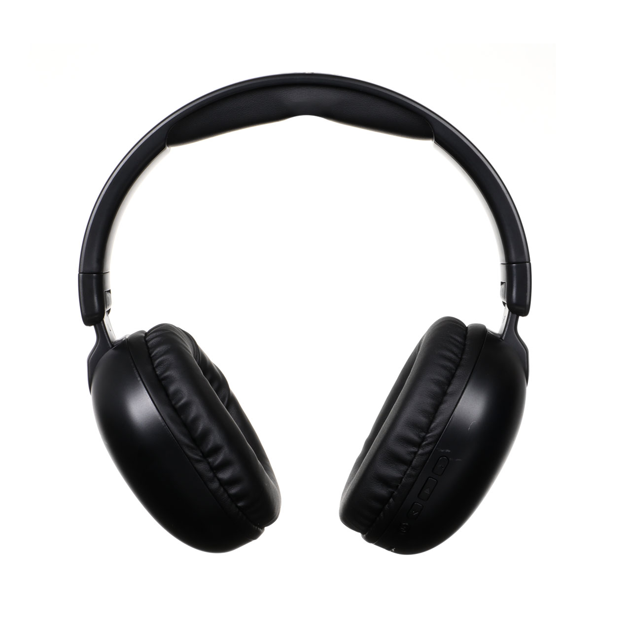 hdfon by sym sodo mdl sd1101 mshky ima