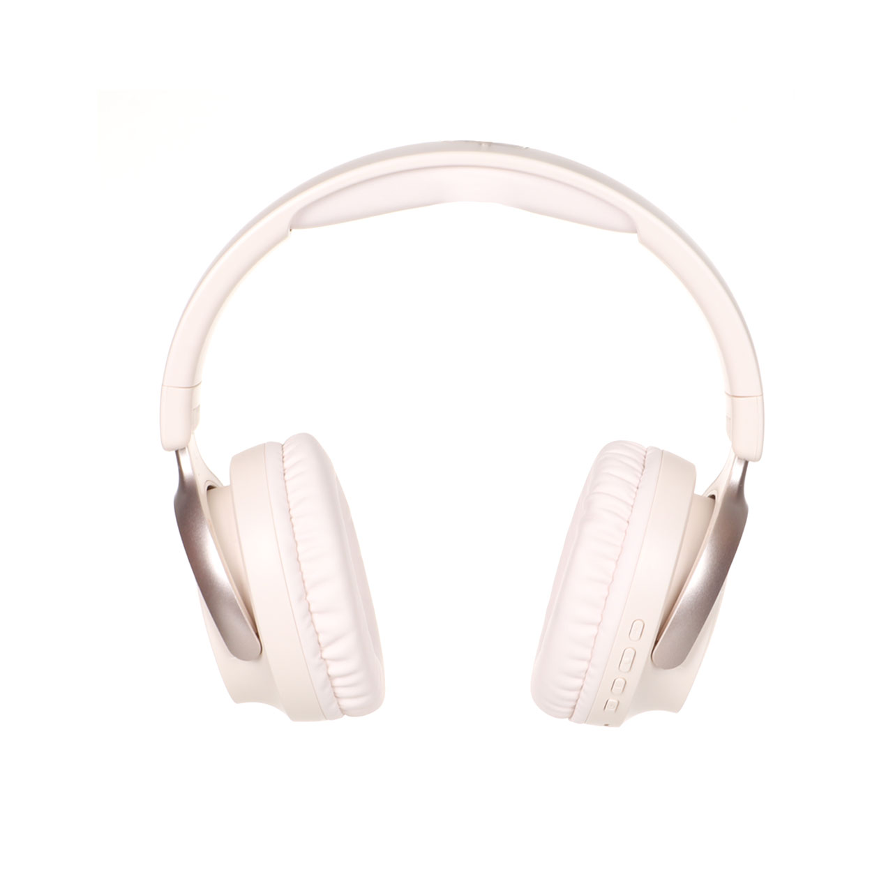 hdfon by sym sodo mdl sd1103 krm ima