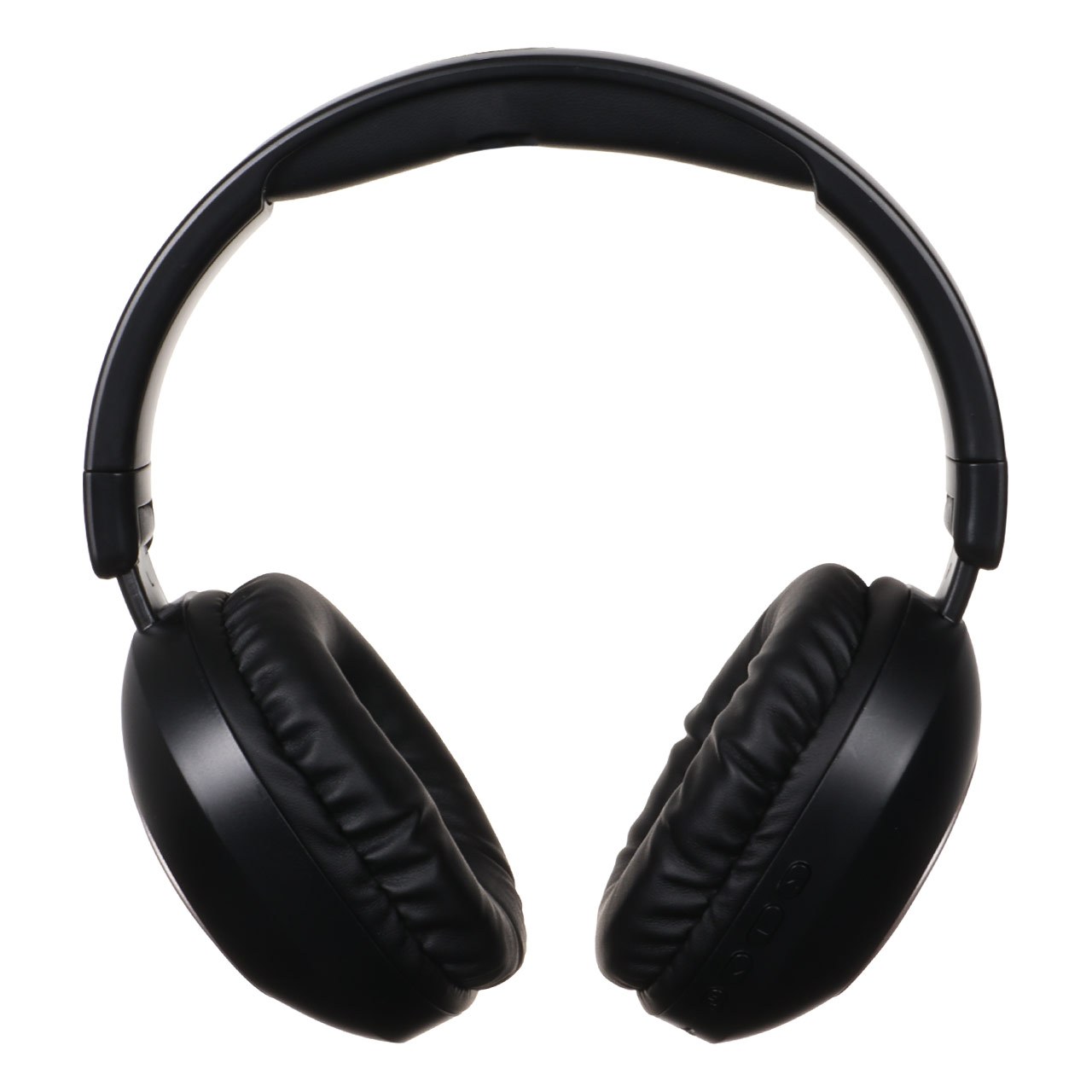 hdfon by sym sodo mdl sd1104 mshky ima