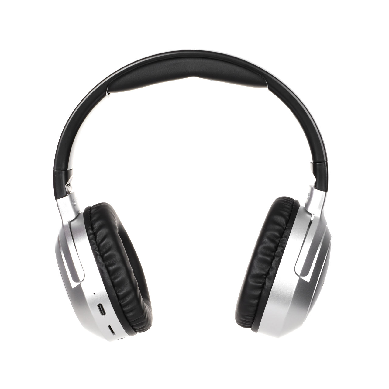 hdfon by sym sodo mdl sd1105 mshky ima