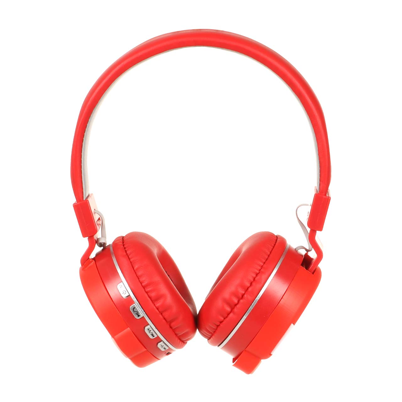 hdfon fantzy by sym mdl ah 806q krmz ima