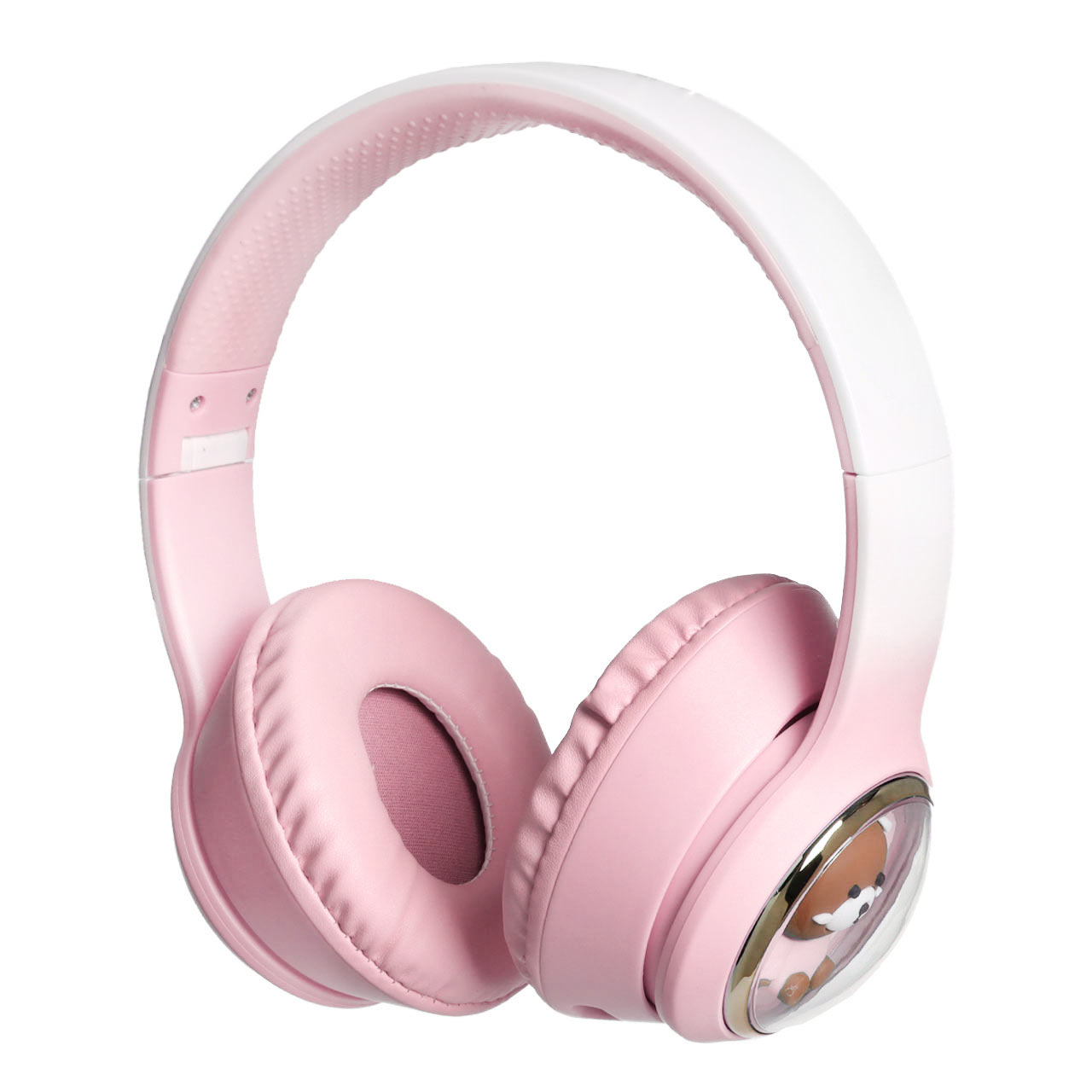 hdfon fantzy by sym on ear mdl akz 55 sorty ima