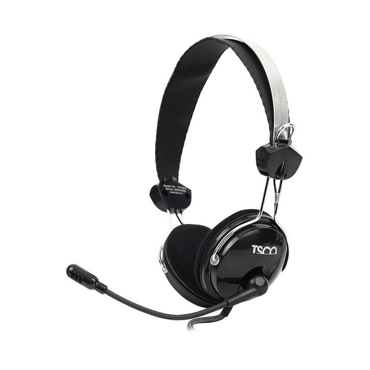 hdst ba sym tsco mdl th 5016 mshky