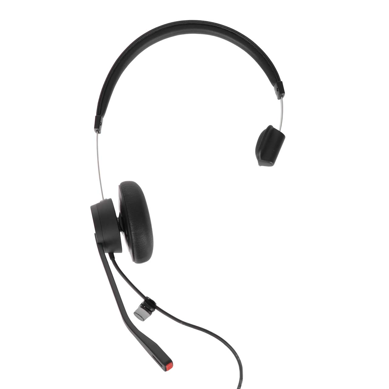 hdst by sym kava mdl vt x 140