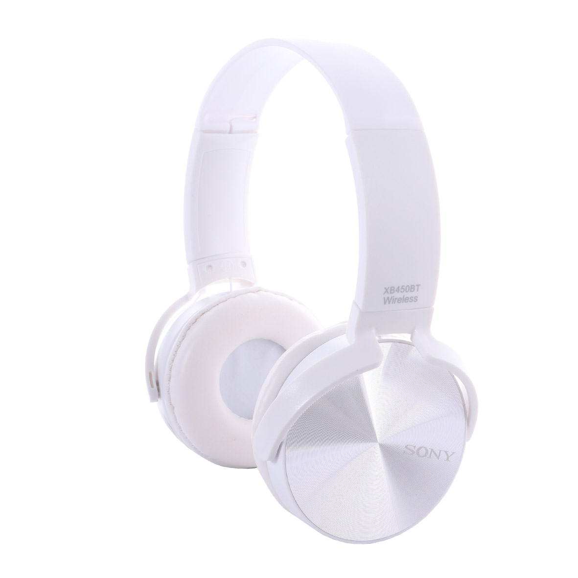 hdst by sym sony mdl 450bt sfyd