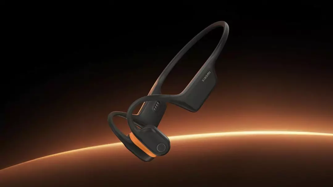 headphone view 6884862805e21